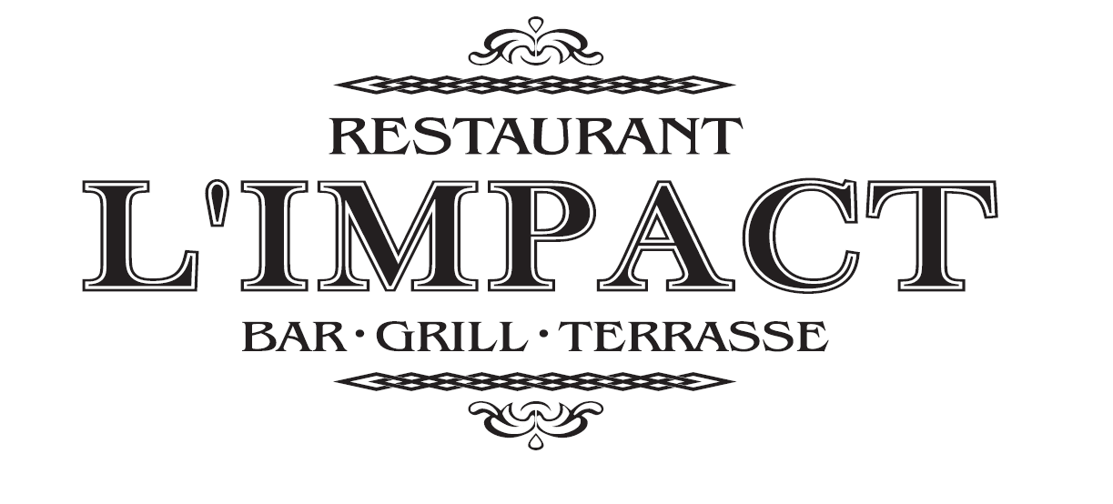 Restaurant L'impact et club Optimiste de laflèche